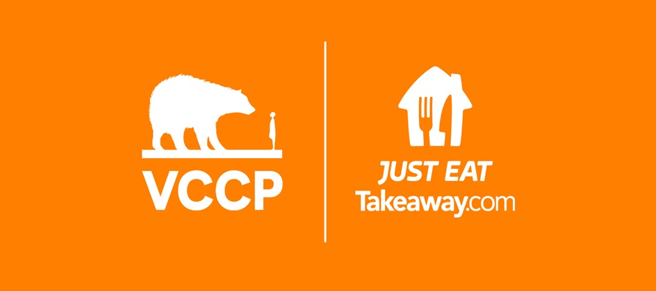 VCCP wins global Just Eat Takeaway.com brief